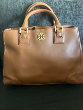 TORY BURCH Excellent Hand Bag